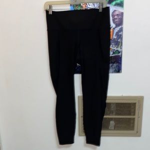 brand new old navy leggings